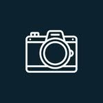 Φωτογραφία & Βίντεο