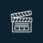 Εκδηλώσεις & Διαφήμιση