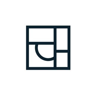 theclick.project logo